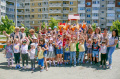Праздник детей1